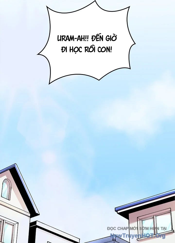 Thiên Ma Và Phù Thủy Băng Giá Chap 3 - Next Chap 4