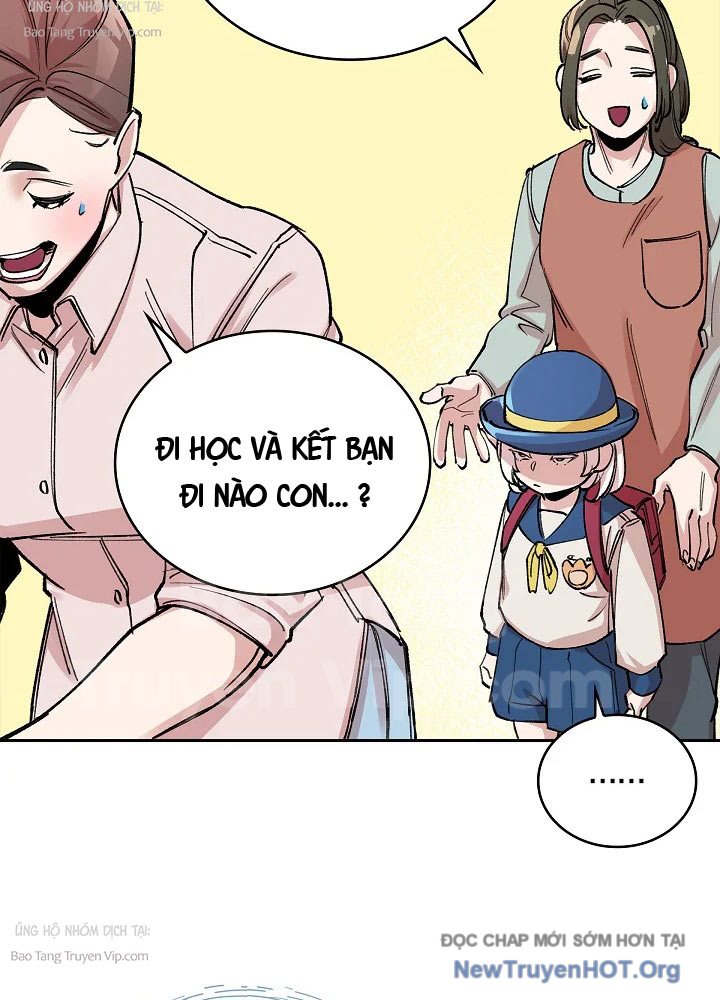 Thiên Ma Và Phù Thủy Băng Giá Chap 3 - Next Chap 4