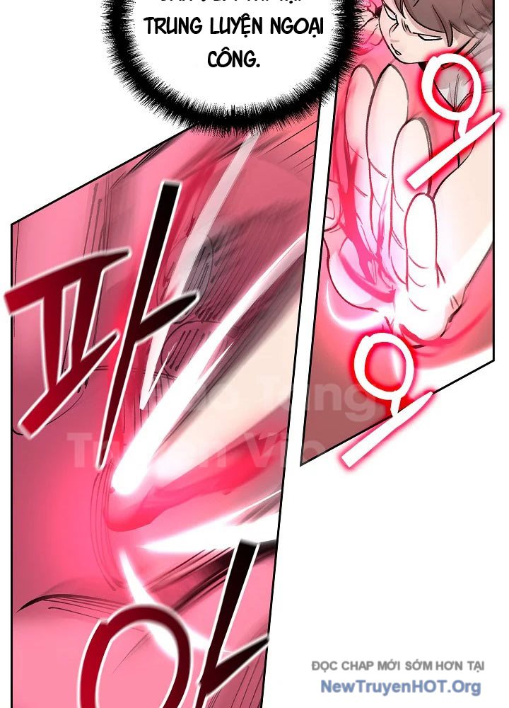 Thiên Ma Và Phù Thủy Băng Giá Chap 3 - Next Chap 4