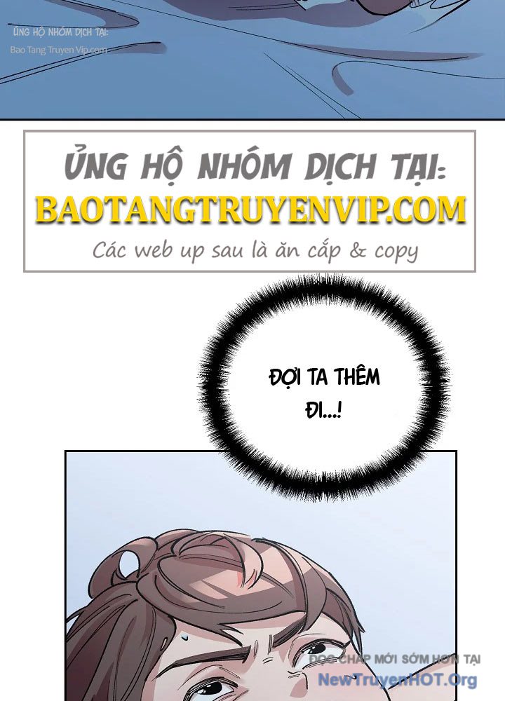 Thiên Ma Và Phù Thủy Băng Giá Chap 3 - Next Chap 4