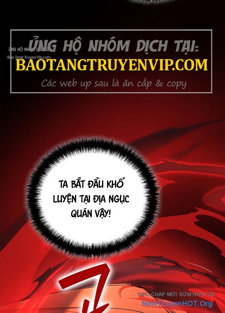 Thiên Ma Và Phù Thủy Băng Giá Chap 3 - Next Chap 4