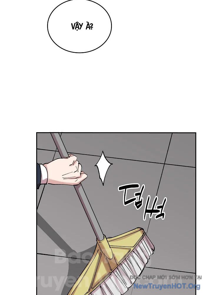 Thiên Ma Và Phù Thủy Băng Giá Chap 3 - Next Chap 4