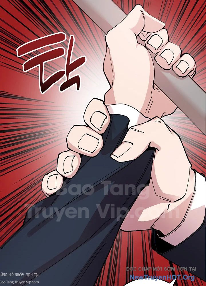 Thiên Ma Và Phù Thủy Băng Giá Chap 3 - Next Chap 4