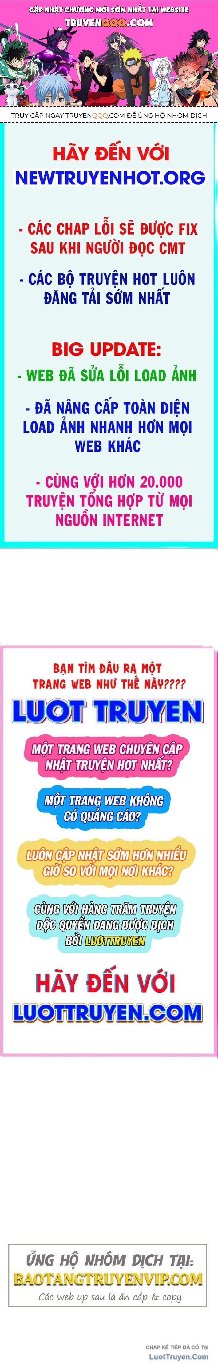 Thiên Ma Và Phù Thủy Băng Giá Chap 4 - Next Chap 5