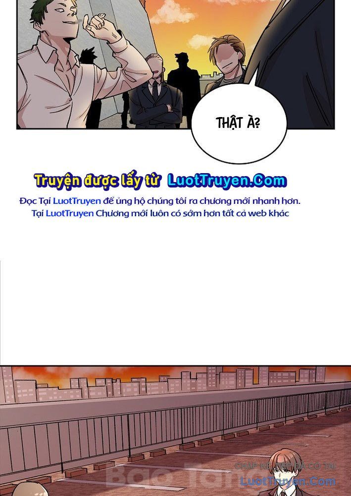 Thiên Ma Và Phù Thủy Băng Giá Chap 4 - Next Chap 5