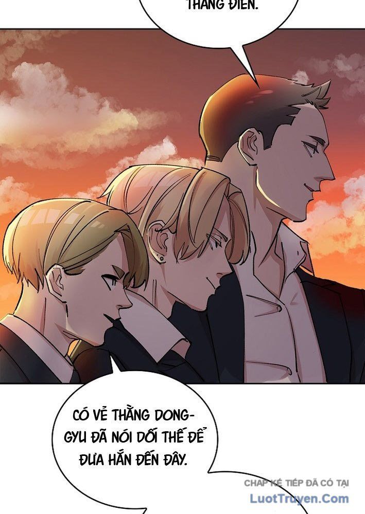 Thiên Ma Và Phù Thủy Băng Giá Chap 4 - Next Chap 5