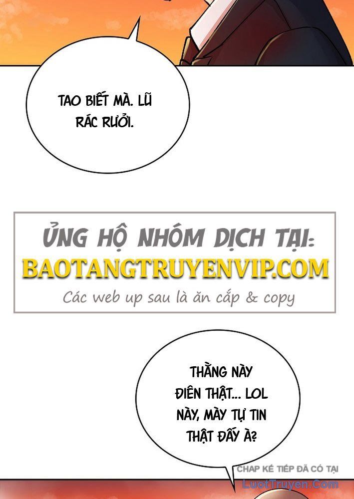 Thiên Ma Và Phù Thủy Băng Giá Chap 4 - Next Chap 5