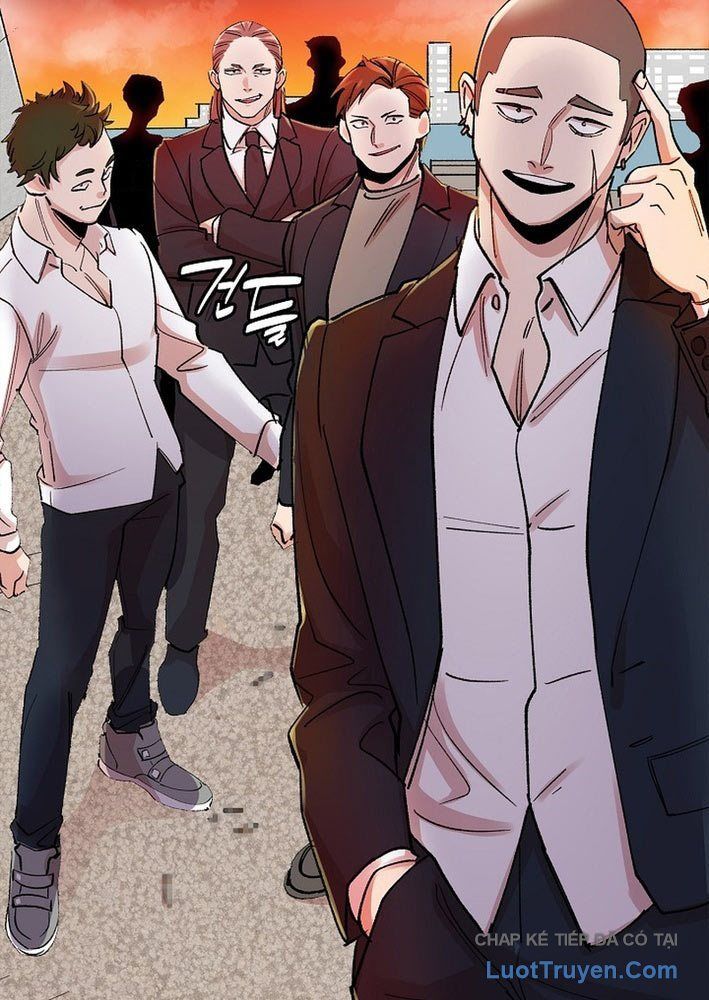 Thiên Ma Và Phù Thủy Băng Giá Chap 4 - Next Chap 5