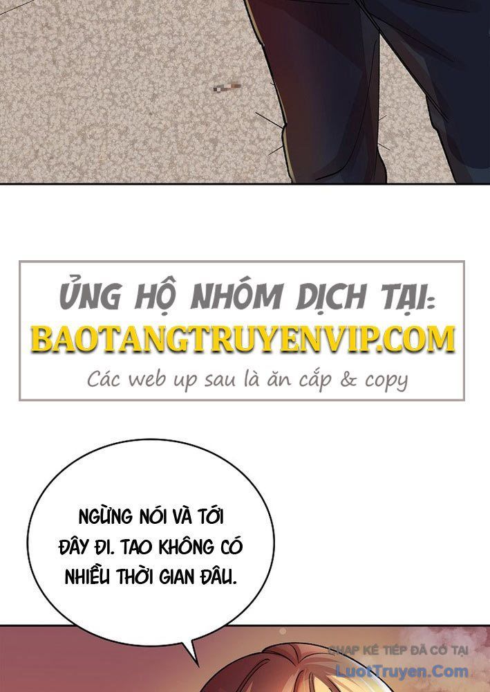 Thiên Ma Và Phù Thủy Băng Giá Chap 4 - Next Chap 5