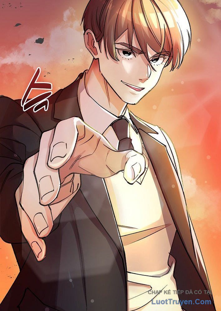 Thiên Ma Và Phù Thủy Băng Giá Chap 4 - Next Chap 5