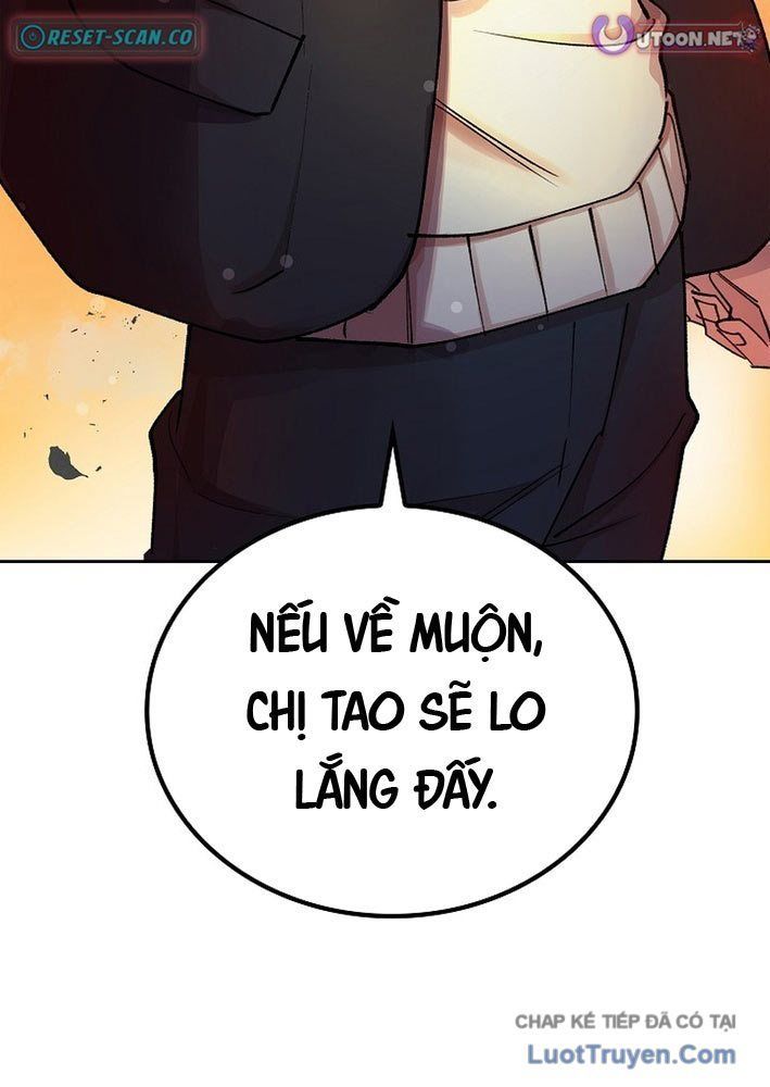 Thiên Ma Và Phù Thủy Băng Giá Chap 4 - Next Chap 5