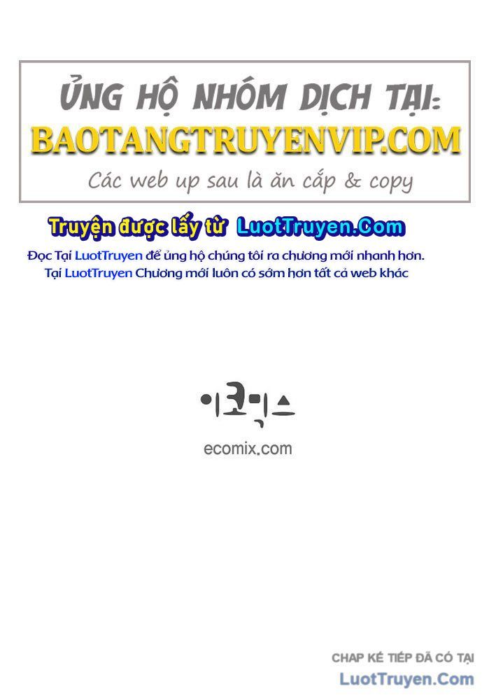 Thiên Ma Và Phù Thủy Băng Giá Chap 4 - Next Chap 5