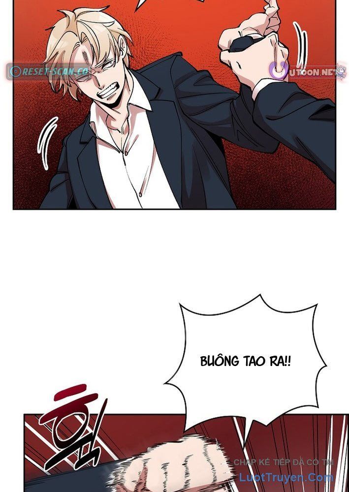 Thiên Ma Và Phù Thủy Băng Giá Chap 4 - Next Chap 5