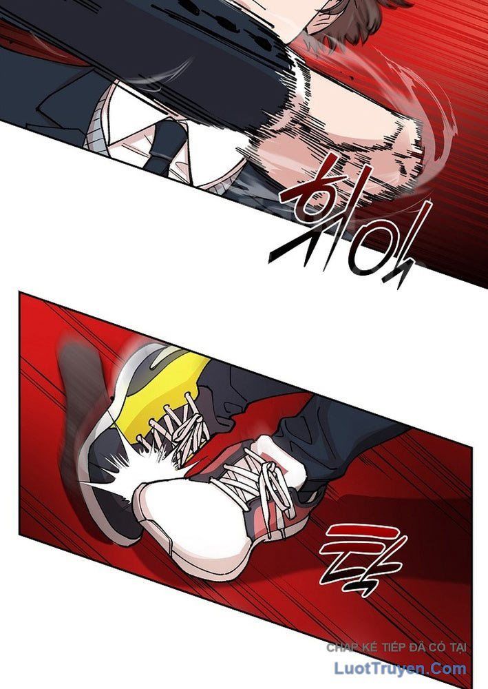 Thiên Ma Và Phù Thủy Băng Giá Chap 4 - Next Chap 5