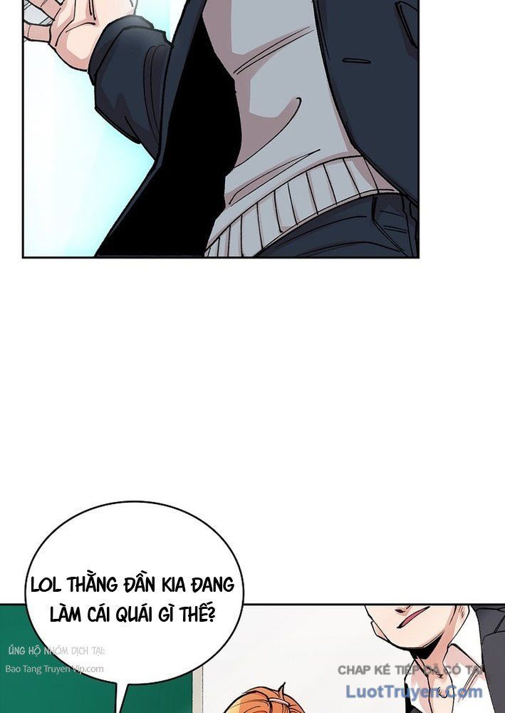 Thiên Ma Và Phù Thủy Băng Giá Chap 4 - Next Chap 5