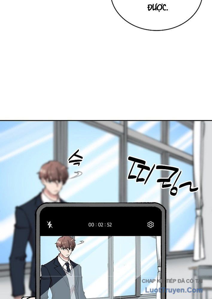 Thiên Ma Và Phù Thủy Băng Giá Chap 4 - Next Chap 5