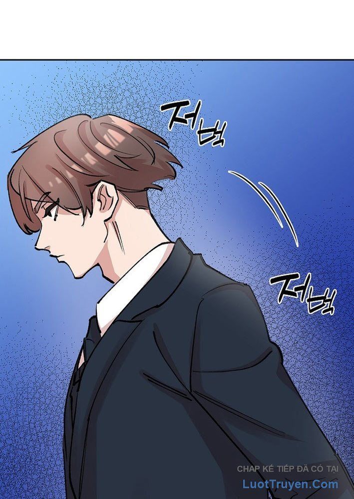 Thiên Ma Và Phù Thủy Băng Giá Chap 4 - Next Chap 5