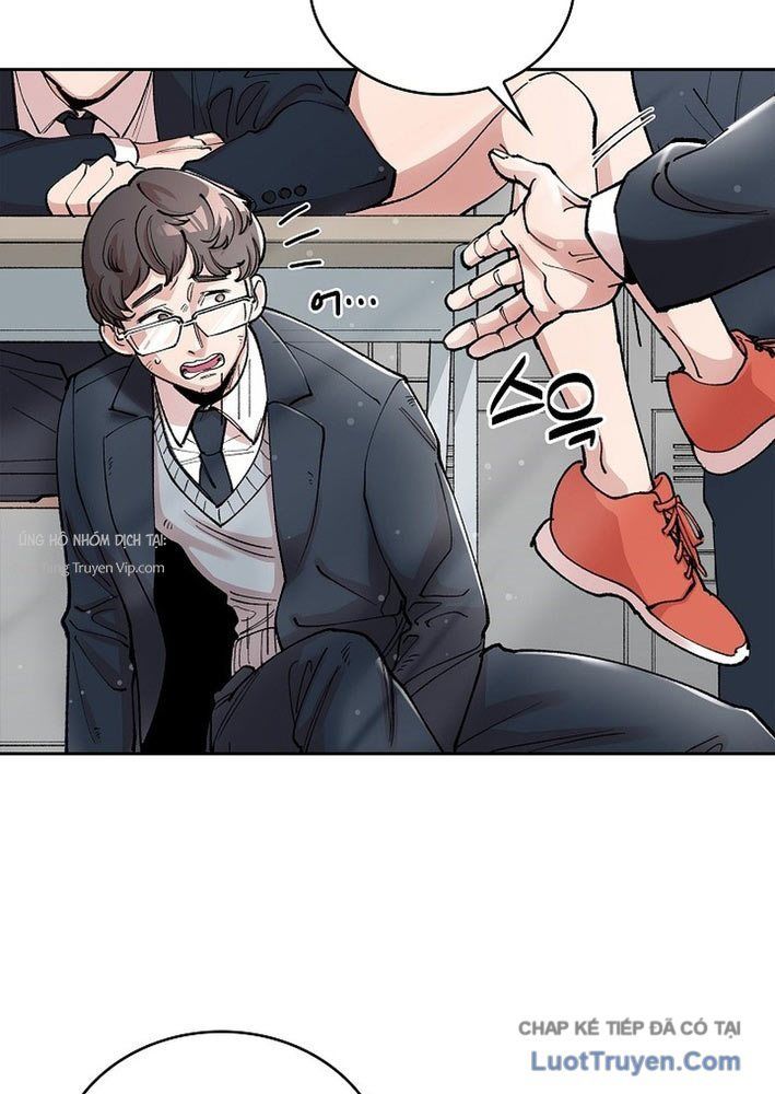 Thiên Ma Và Phù Thủy Băng Giá Chap 4 - Next Chap 5