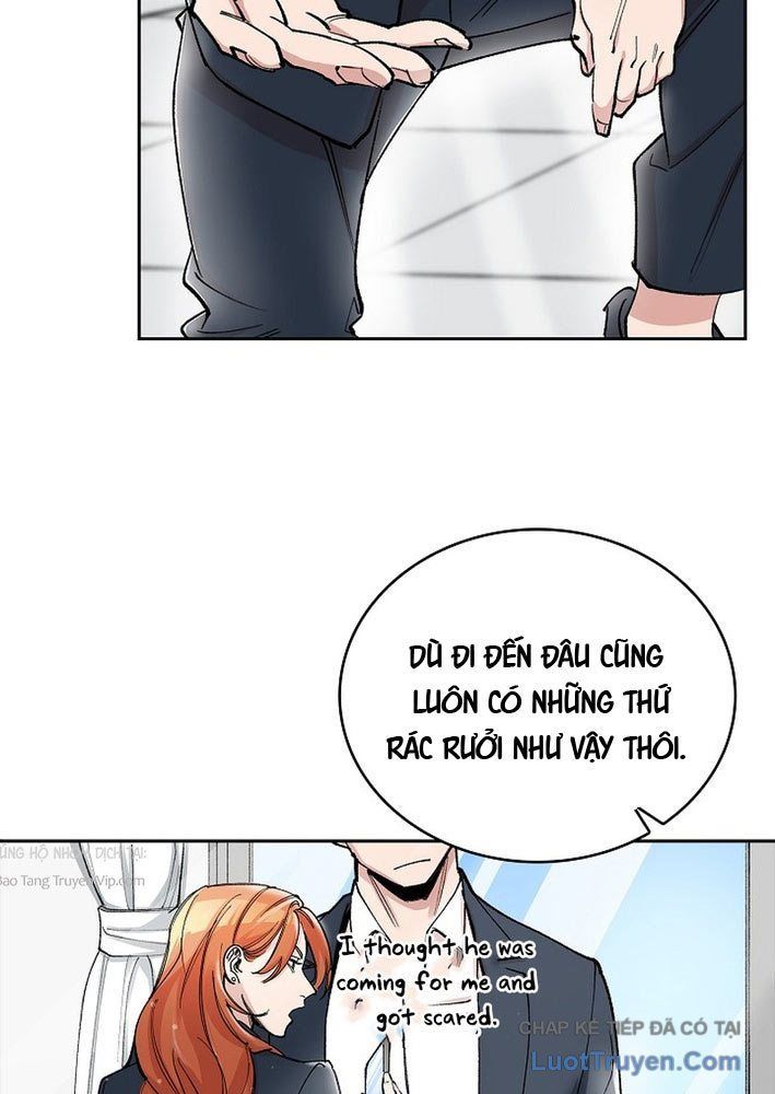 Thiên Ma Và Phù Thủy Băng Giá Chap 4 - Next Chap 5