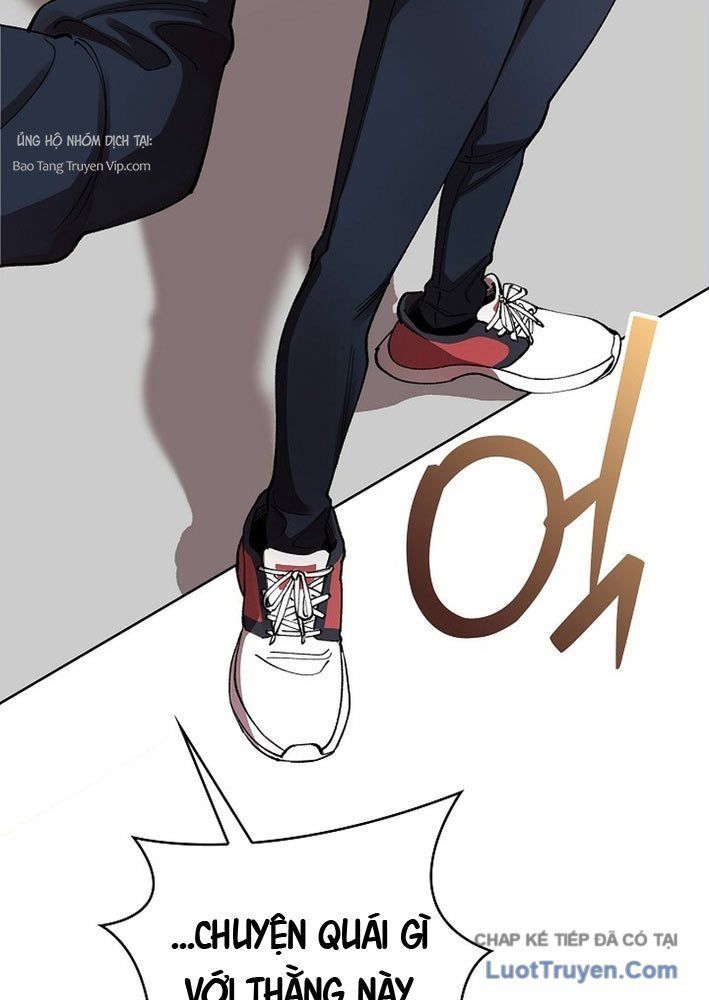 Thiên Ma Và Phù Thủy Băng Giá Chap 4 - Next Chap 5