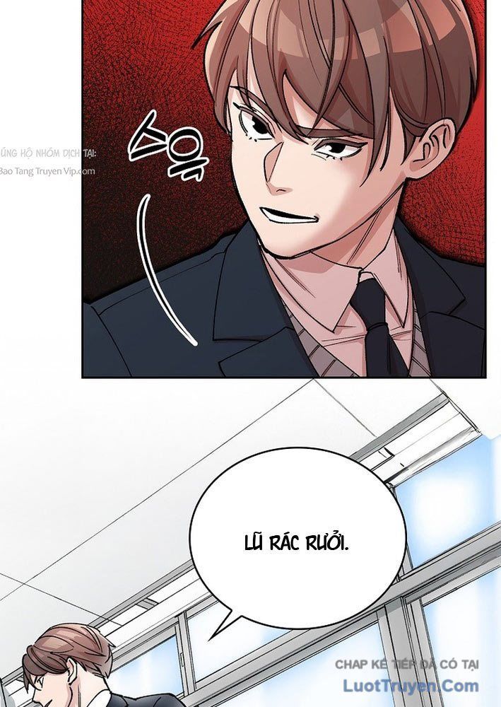 Thiên Ma Và Phù Thủy Băng Giá Chap 4 - Next Chap 5