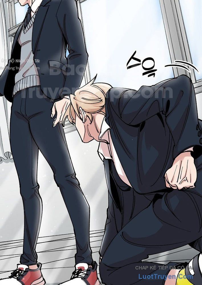 Thiên Ma Và Phù Thủy Băng Giá Chap 4 - Next Chap 5