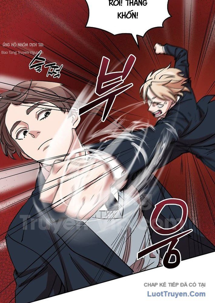 Thiên Ma Và Phù Thủy Băng Giá Chap 4 - Next Chap 5