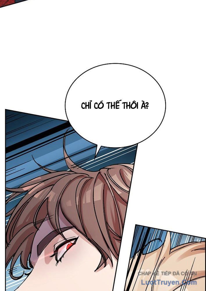 Thiên Ma Và Phù Thủy Băng Giá Chap 4 - Next Chap 5