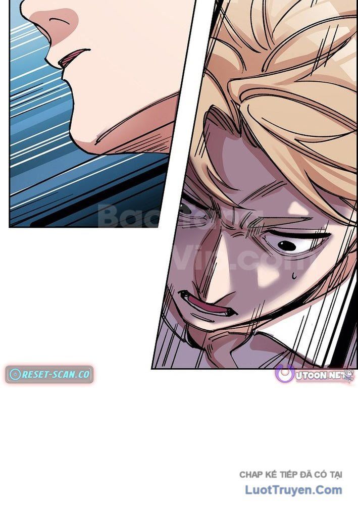 Thiên Ma Và Phù Thủy Băng Giá Chap 4 - Next Chap 5