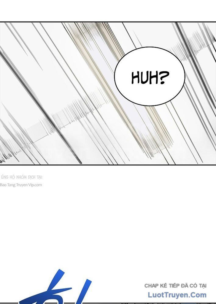 Thiên Ma Và Phù Thủy Băng Giá Chap 4 - Next Chap 5