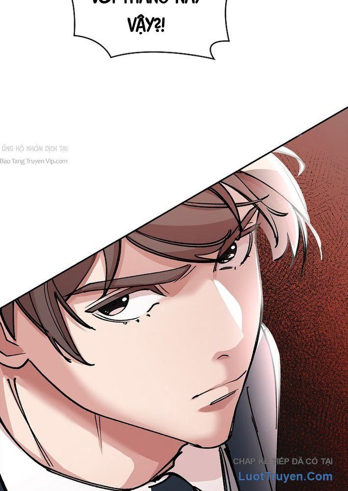 Thiên Ma Và Phù Thủy Băng Giá Chap 4 - Next Chap 5