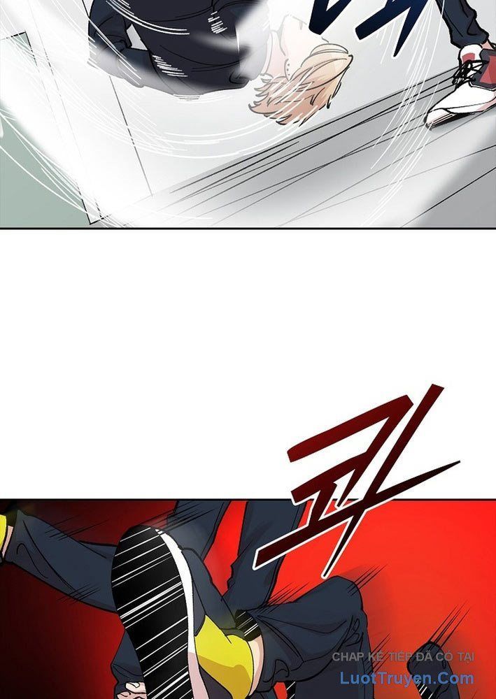 Thiên Ma Và Phù Thủy Băng Giá Chap 4 - Next Chap 5