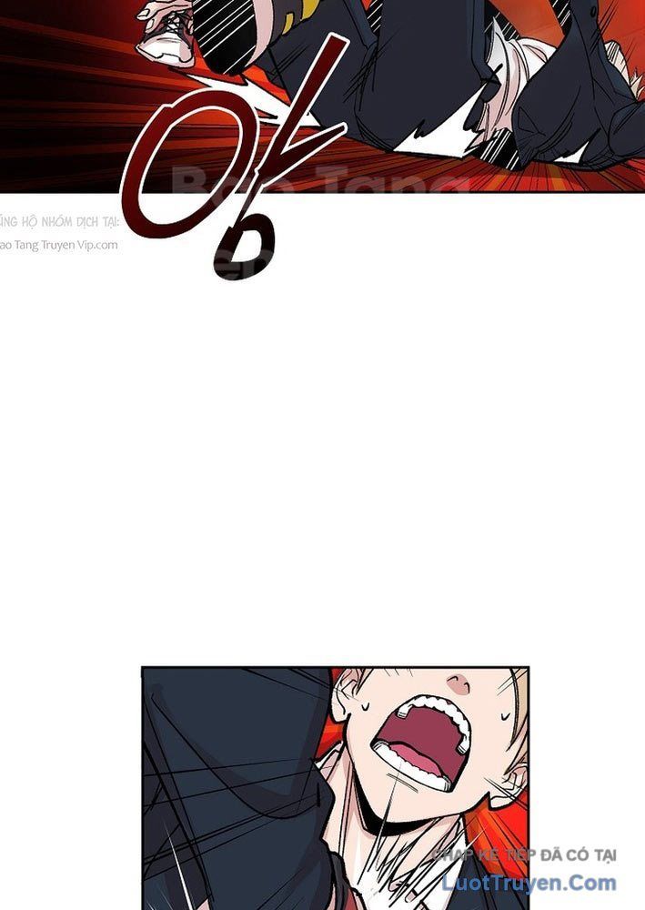 Thiên Ma Và Phù Thủy Băng Giá Chap 4 - Next Chap 5