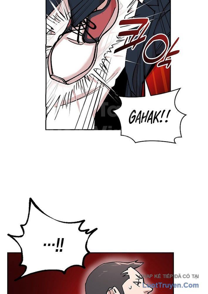 Thiên Ma Và Phù Thủy Băng Giá Chap 4 - Next Chap 5