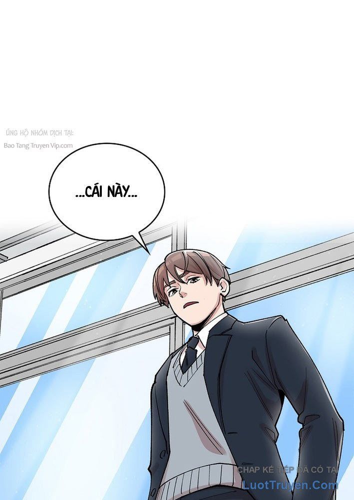 Thiên Ma Và Phù Thủy Băng Giá Chap 4 - Next Chap 5