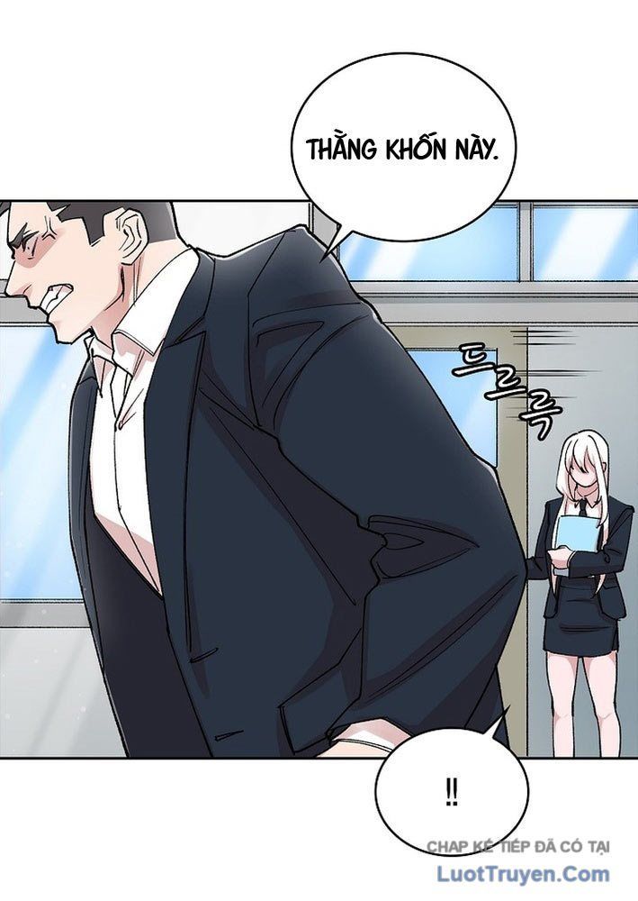 Thiên Ma Và Phù Thủy Băng Giá Chap 4 - Next Chap 5