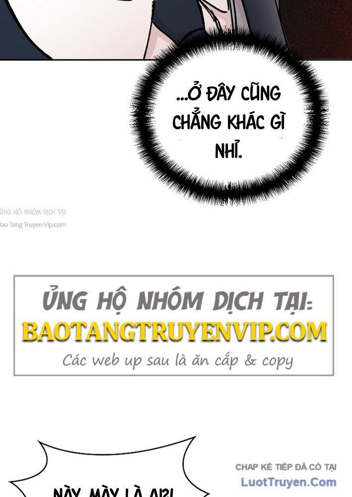 Thiên Ma Và Phù Thủy Băng Giá Chap 4 - Next Chap 5