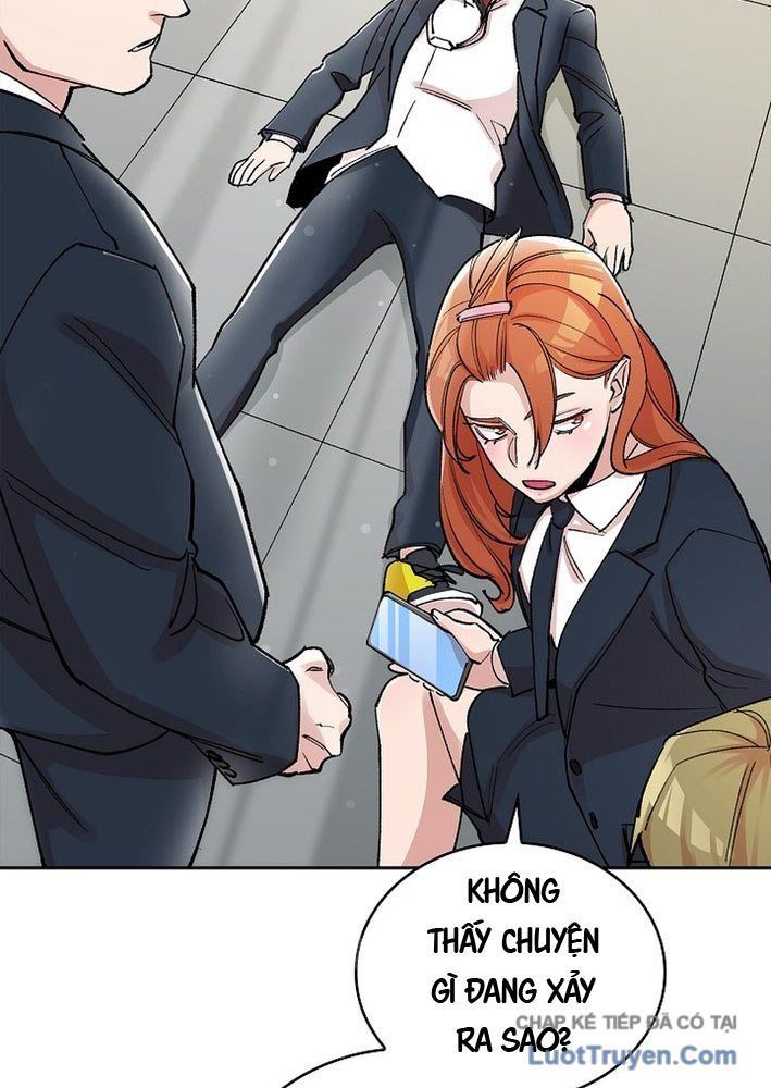 Thiên Ma Và Phù Thủy Băng Giá Chap 4 - Next Chap 5