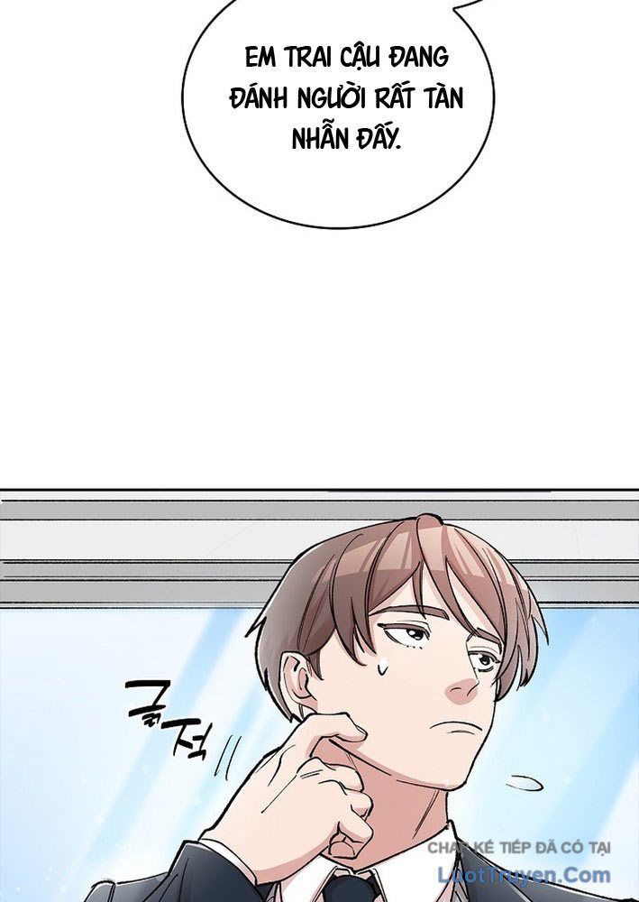 Thiên Ma Và Phù Thủy Băng Giá Chap 4 - Next Chap 5