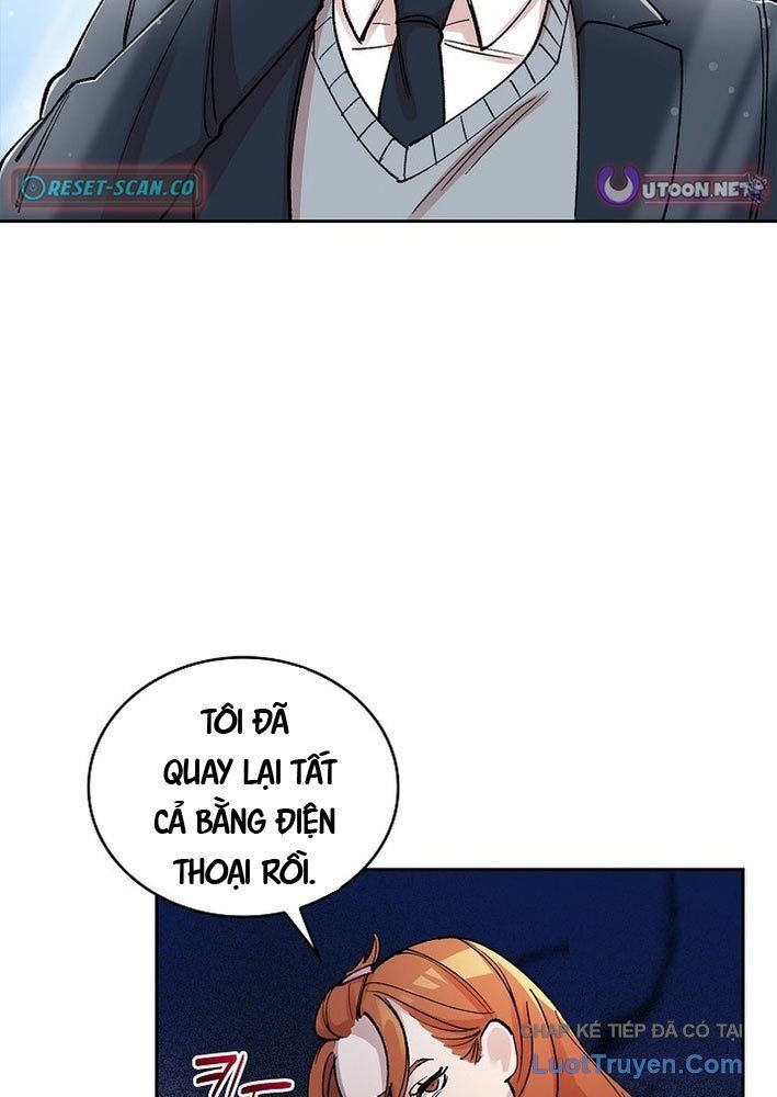 Thiên Ma Và Phù Thủy Băng Giá Chap 4 - Next Chap 5