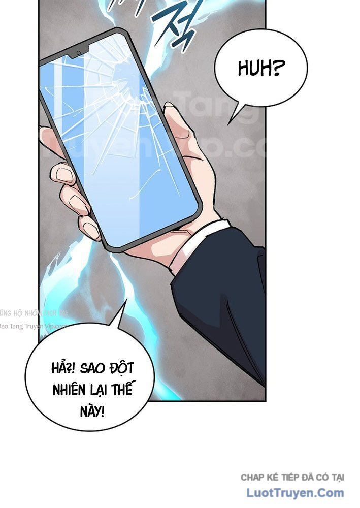 Thiên Ma Và Phù Thủy Băng Giá Chap 4 - Next Chap 5