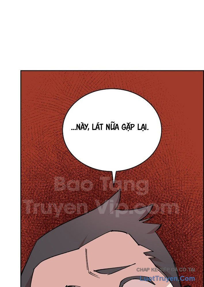 Thiên Ma Và Phù Thủy Băng Giá Chap 4 - Next Chap 5