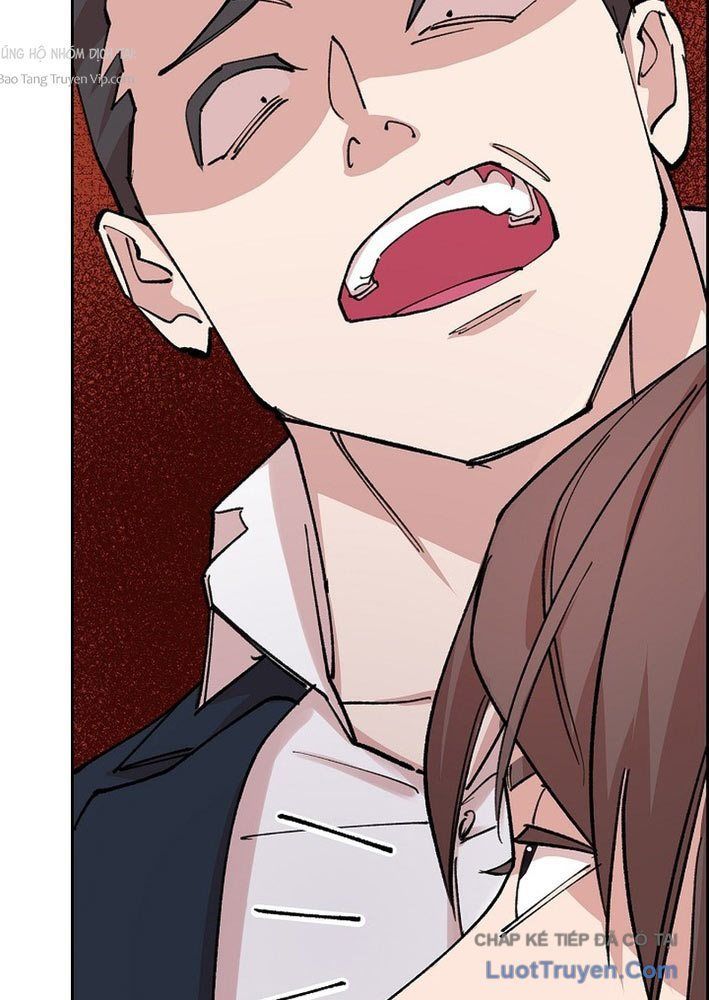 Thiên Ma Và Phù Thủy Băng Giá Chap 4 - Next Chap 5