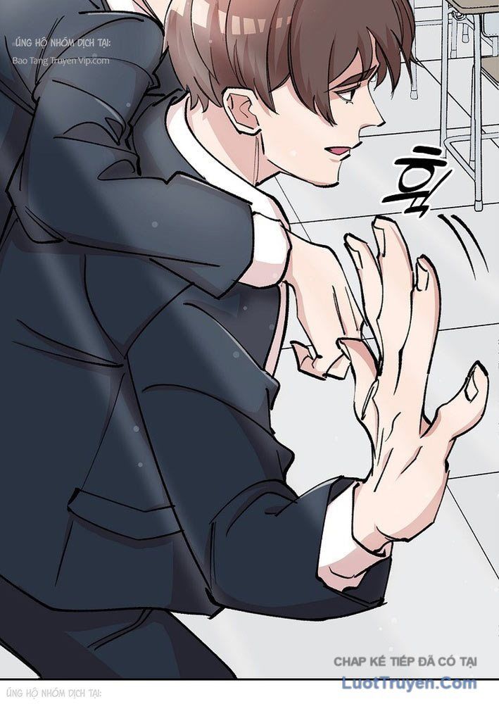 Thiên Ma Và Phù Thủy Băng Giá Chap 4 - Next Chap 5