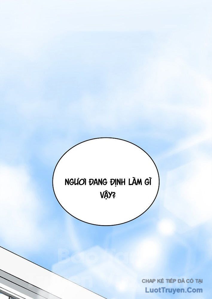 Thiên Ma Và Phù Thủy Băng Giá Chap 4 - Next Chap 5