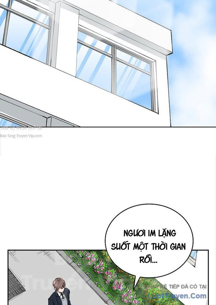 Thiên Ma Và Phù Thủy Băng Giá Chap 4 - Next Chap 5