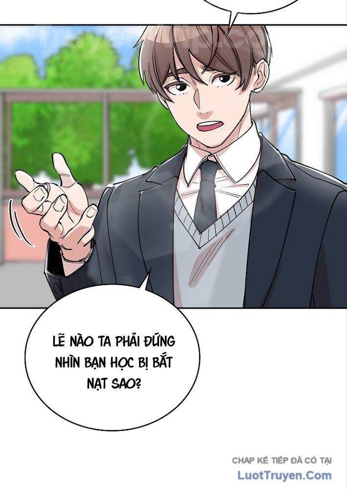 Thiên Ma Và Phù Thủy Băng Giá Chap 4 - Next Chap 5