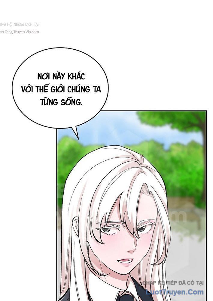 Thiên Ma Và Phù Thủy Băng Giá Chap 4 - Next Chap 5