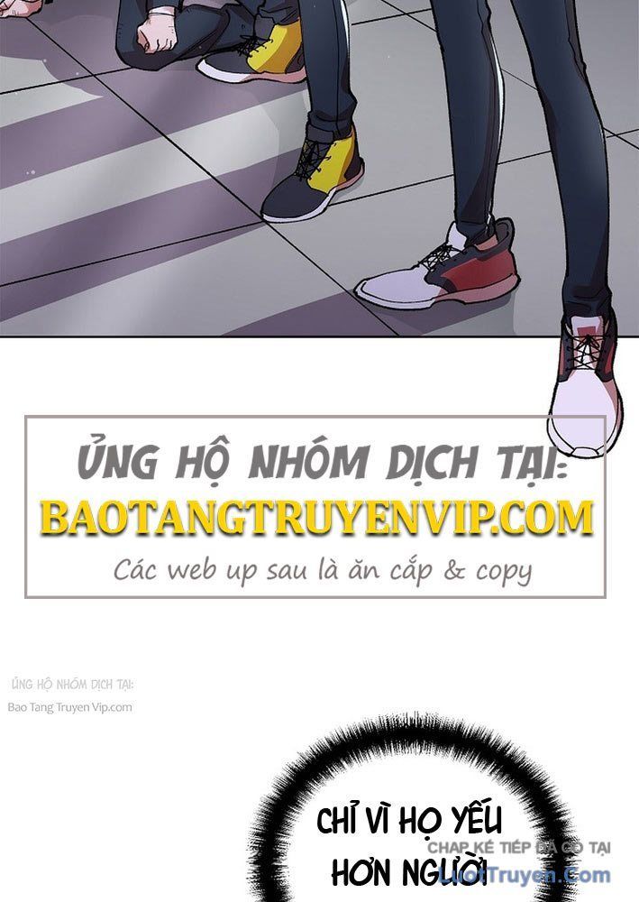 Thiên Ma Và Phù Thủy Băng Giá Chap 4 - Next Chap 5