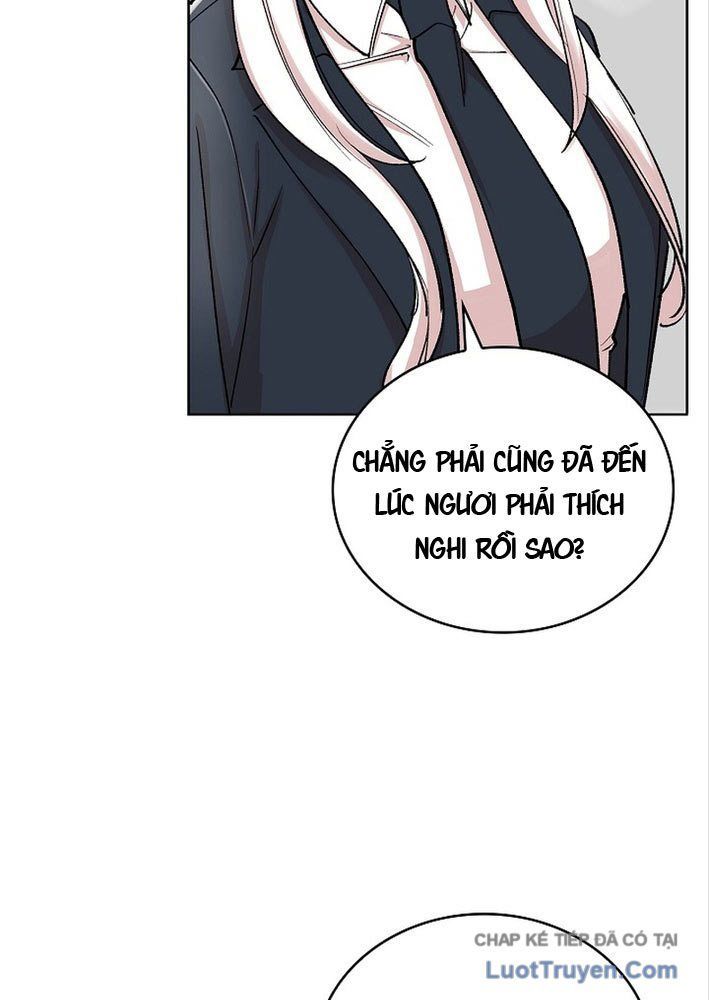 Thiên Ma Và Phù Thủy Băng Giá Chap 4 - Next Chap 5